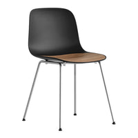 Seela Side Chair - Unupholstered