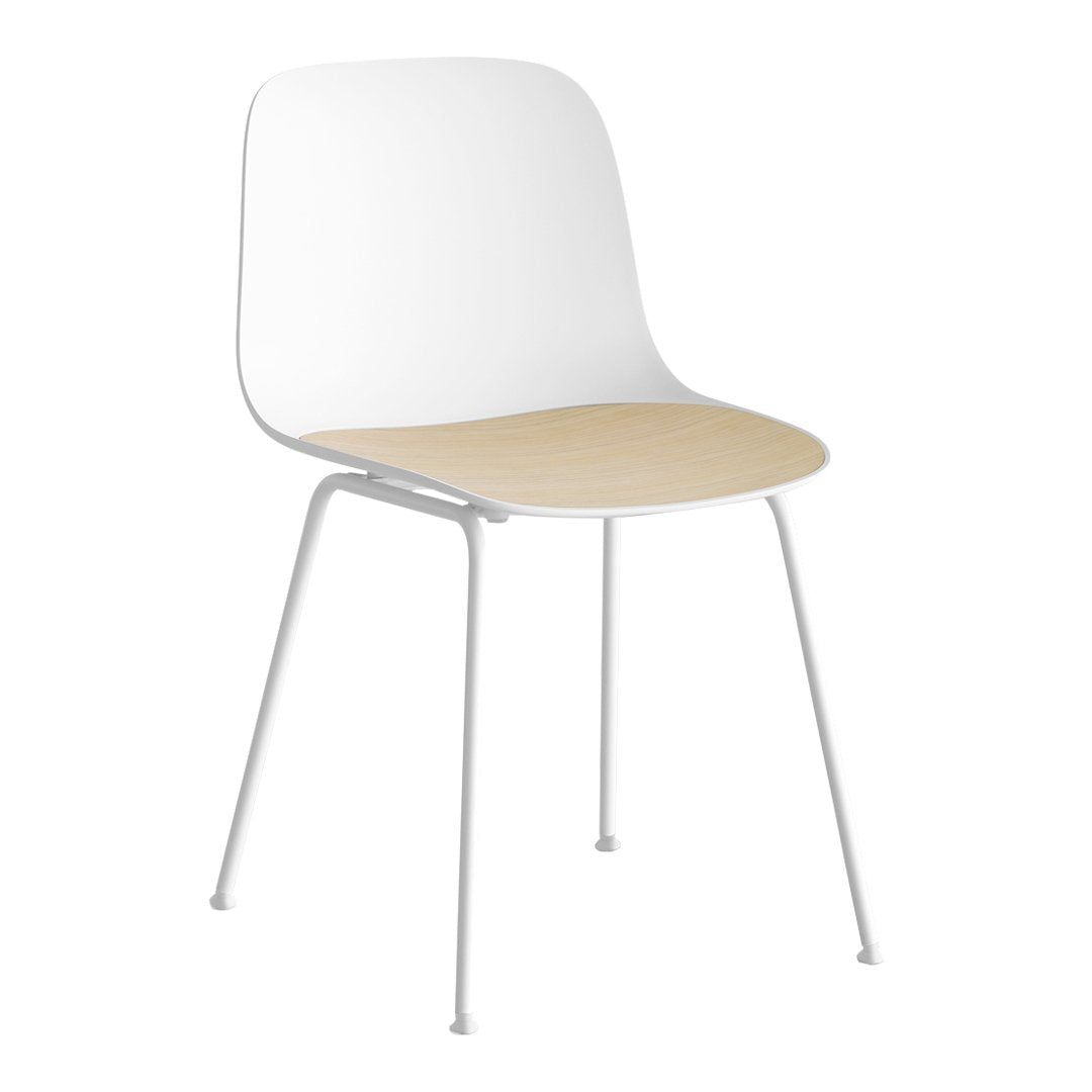 Seela Side Chair - Unupholstered