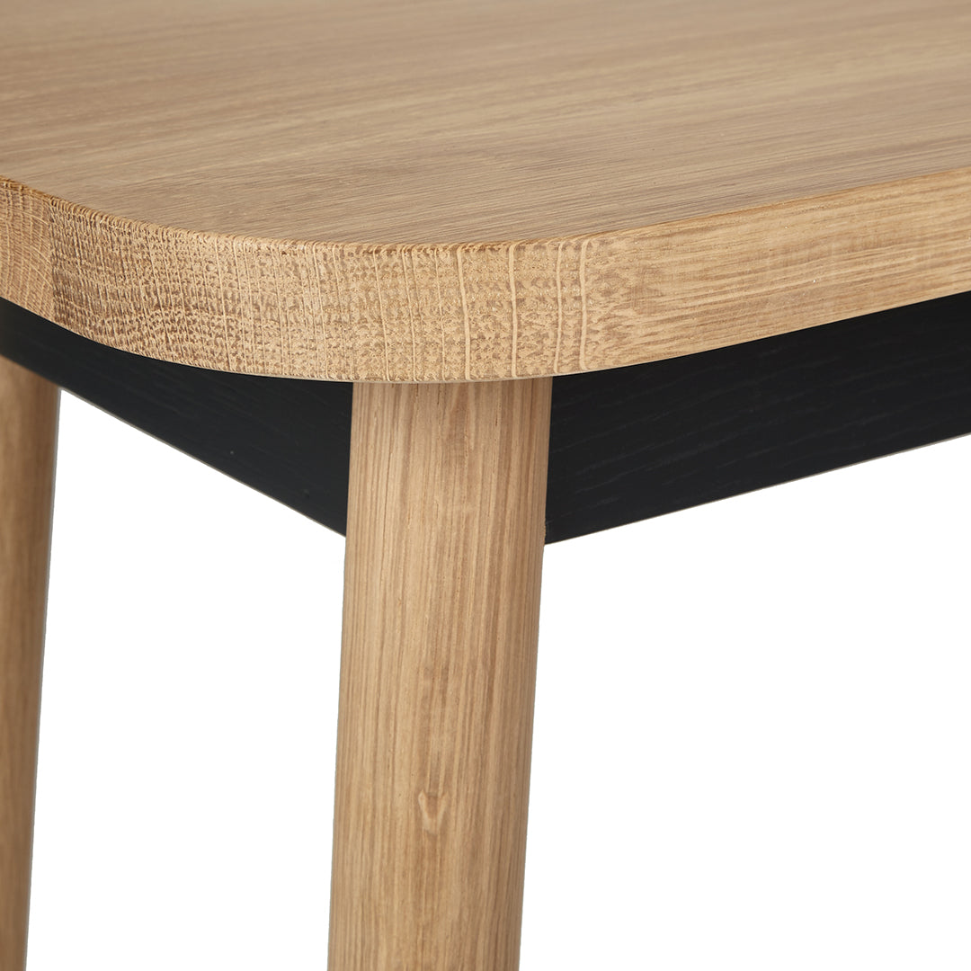 Semley Bench - Large