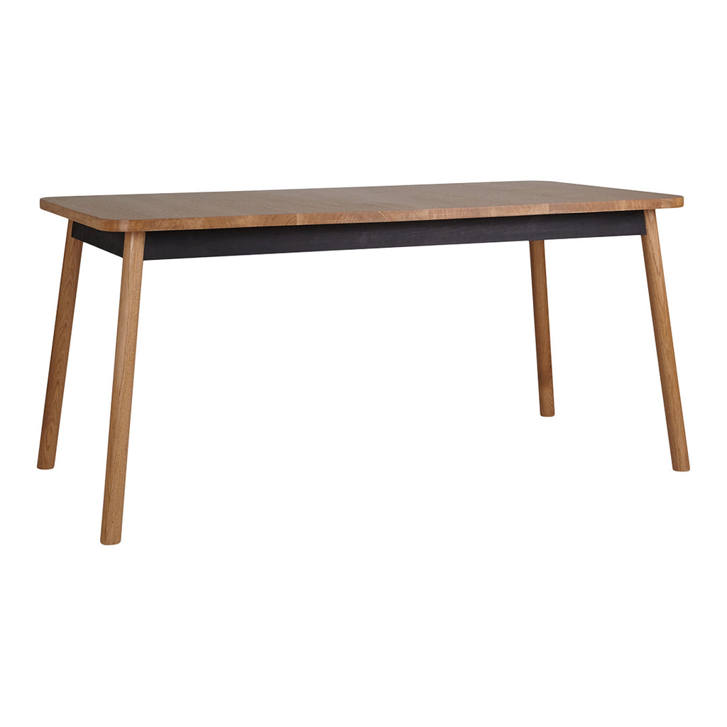 Semley Dining Table – Design Public