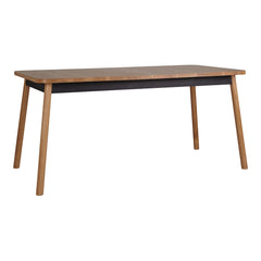 Semley Dining Table