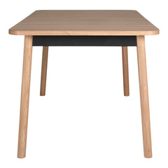 Semley Dining Table
