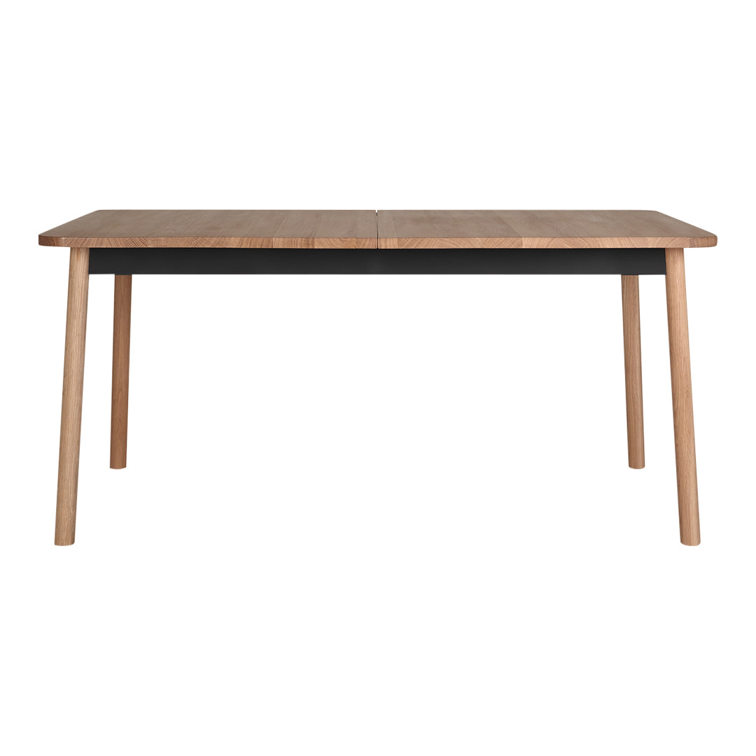Semley Extending Dining table