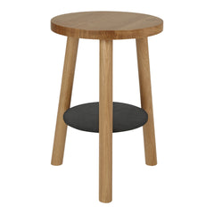 Semley Side Table