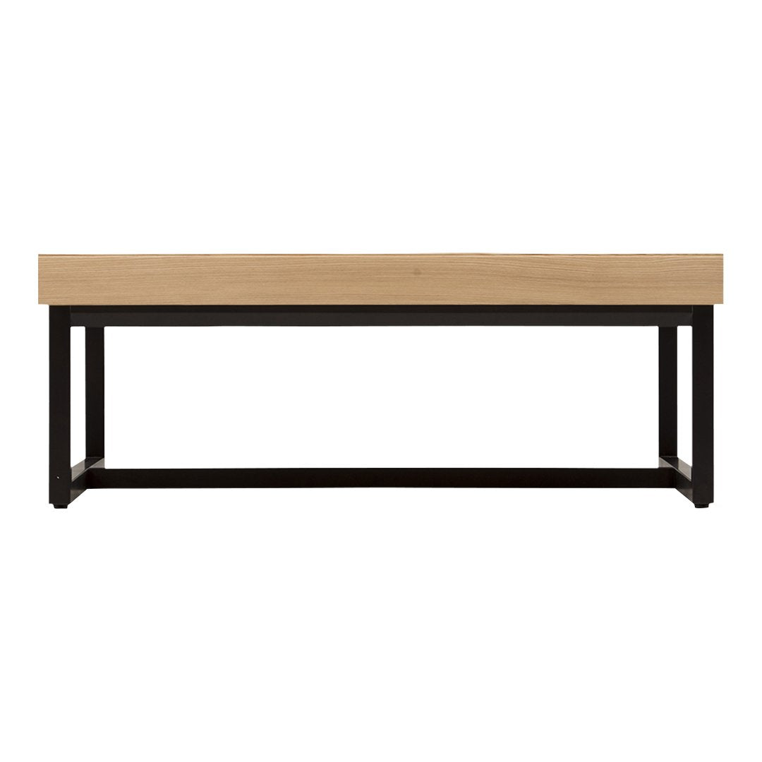 SESTINA Coffee Table