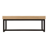 SESTINA Coffee Table