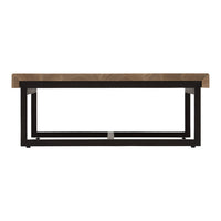 SESTINA Coffee Table