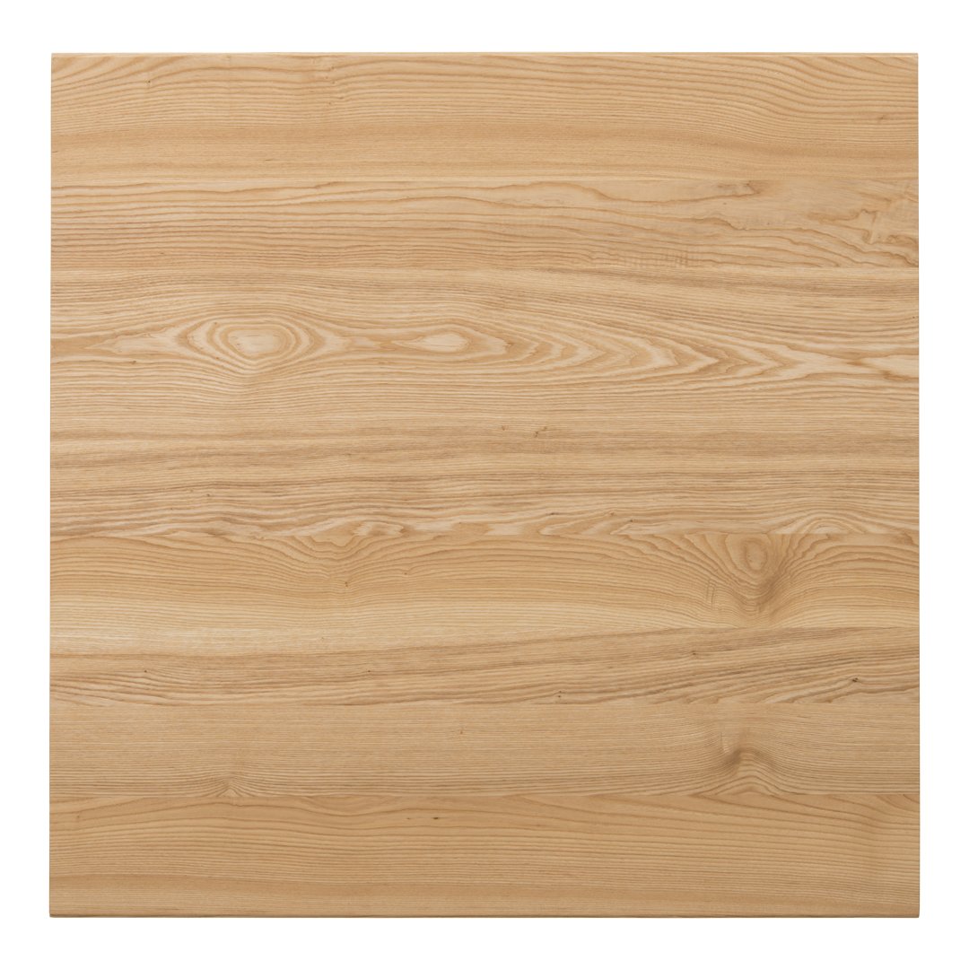 SESTINA Coffee Table