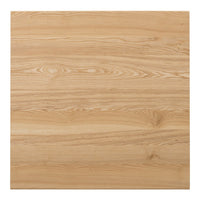 SESTINA Coffee Table