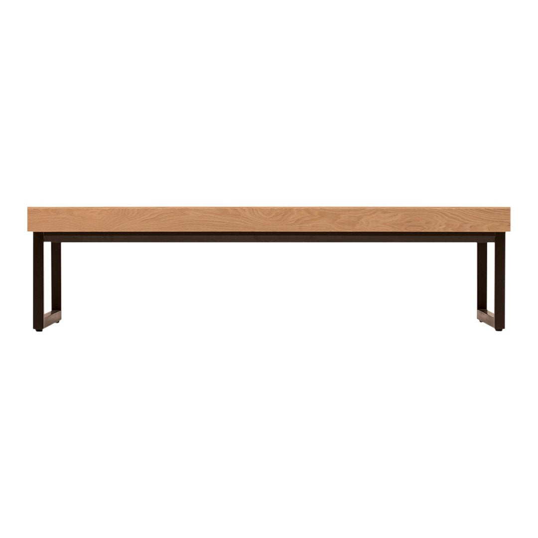 SESTINA Coffee Table