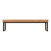 SESTINA Coffee Table