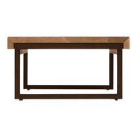 SESTINA Coffee Table