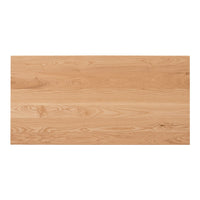 SESTINA Coffee Table