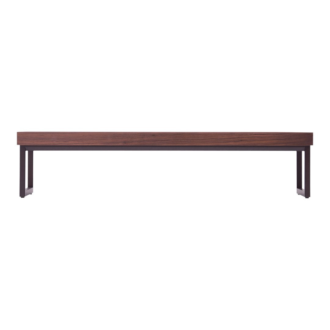 SESTINA Coffee Table