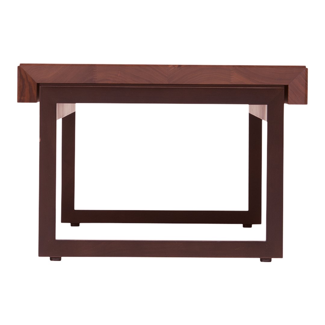 SESTINA Coffee Table