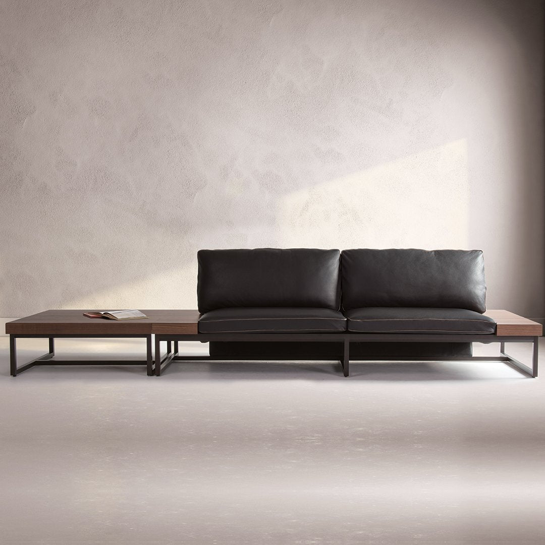 SESTINA Coffee Table