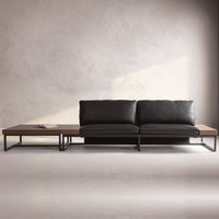 SESTINA Coffee Table