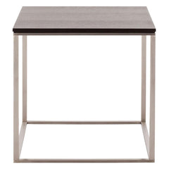 Minimalista - Side Table