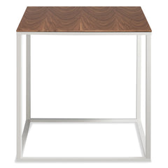 Minimalista - Side Table