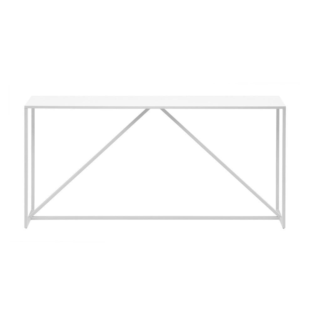 Blu Dot Strut Console Table | Design Public