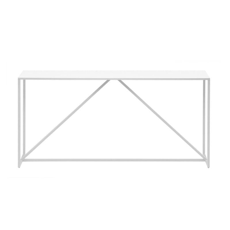 Strut Console Table – Design Public