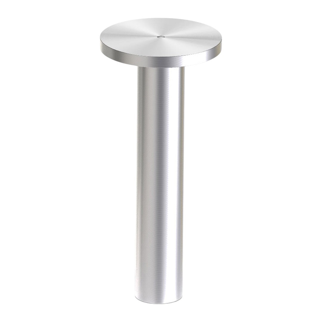 Luci Portable Table Lamp