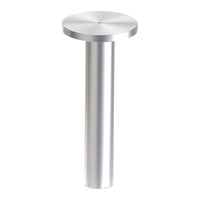 Luci Portable Table Lamp