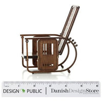 Vitra Miniatures - Collectibles