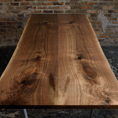 SLED Dining Table
