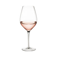 Cabernet Red Wine Glass - Set of 6