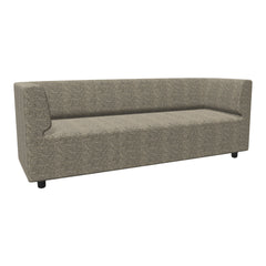 Smara Contract Modular Sofa