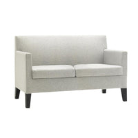 Anna SF1407 Lounge Sofa