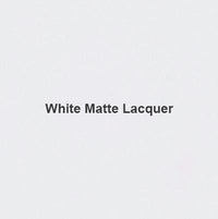 Anna SF1407 Lounge Sofa