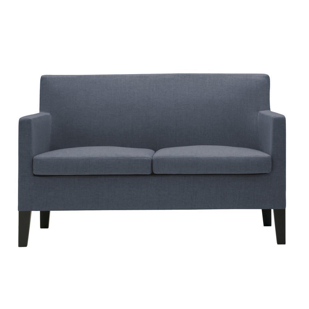 Anna SF1407 Lounge Sofa