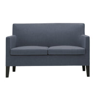 Anna SF1407 Lounge Sofa