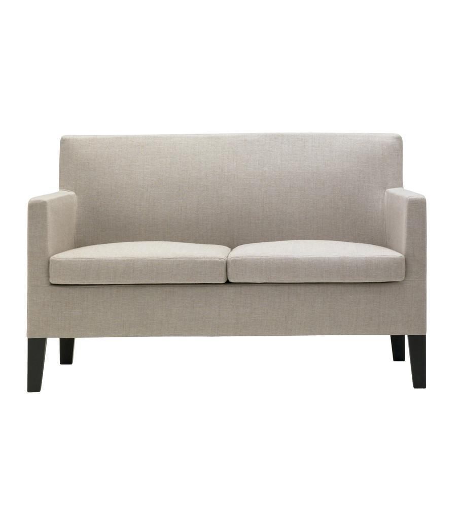 Anna SF1407 Lounge Sofa