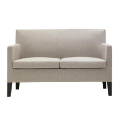 Anna SF1407 Lounge Sofa