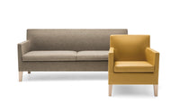 Anna SF1407 Lounge Sofa