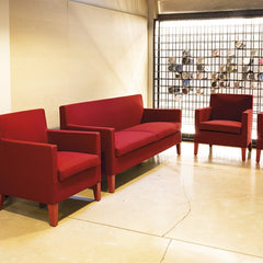 Anna SF1407 Lounge Sofa