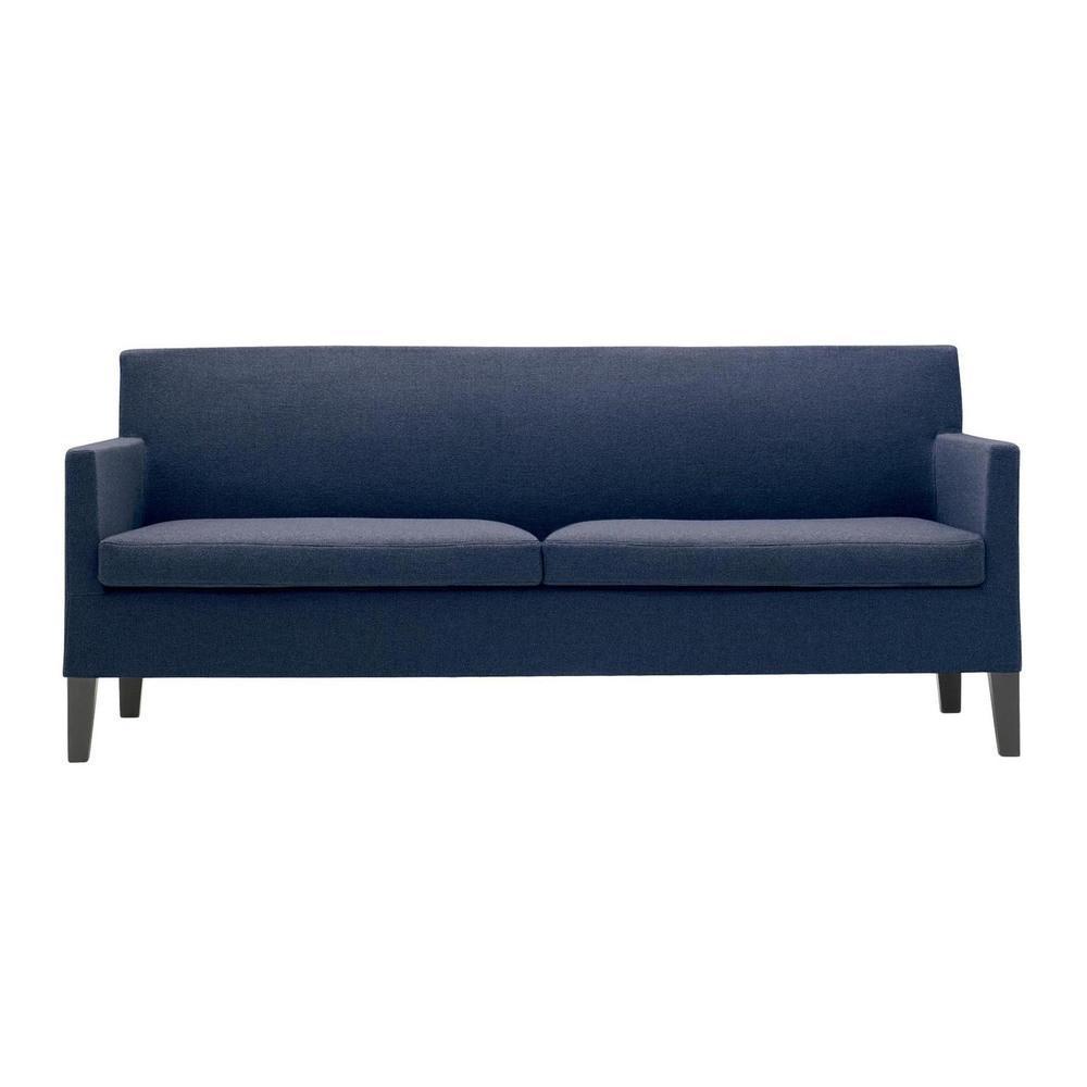 Anna SF1408 Lounge Sofa