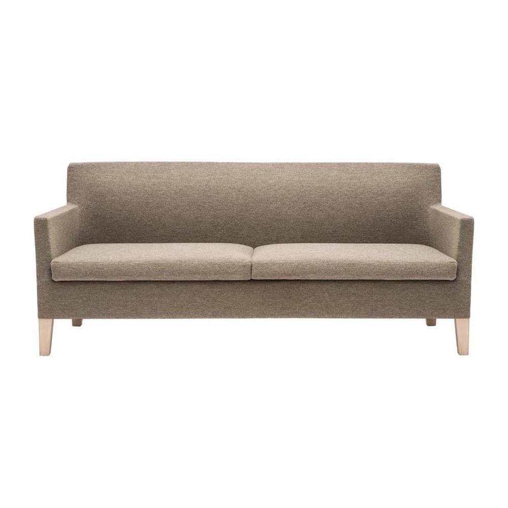 Anna SF1408 Lounge Sofa