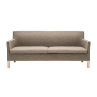 Anna SF1408 Lounge Sofa