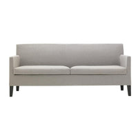 Anna SF1408 Lounge Sofa