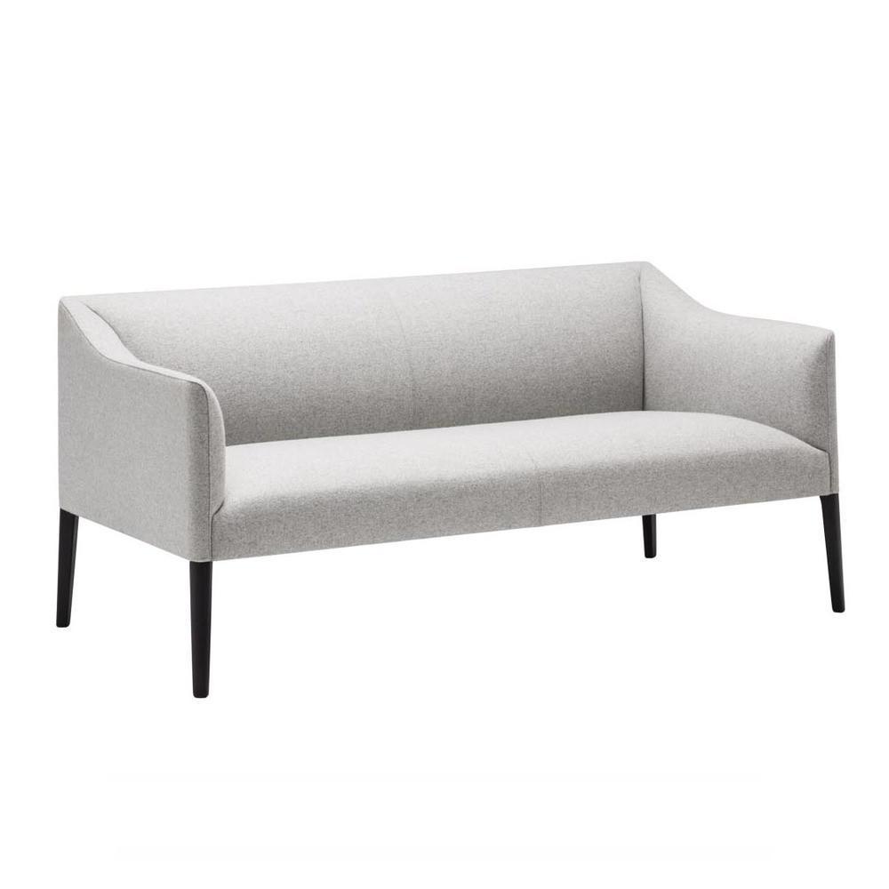 Couve SF1265 Sofa - 2-Seater