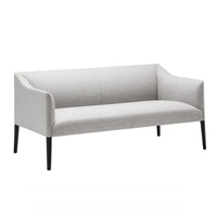 Couve SF1265 Sofa - 2-Seater