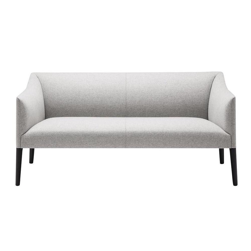 Couve SF1265 Sofa - 2-Seater