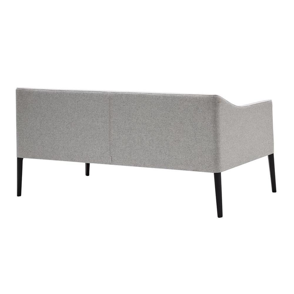 Couve SF1265 Sofa - 2-Seater