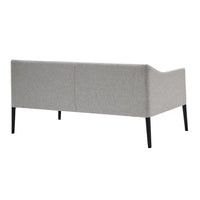 Couve SF1265 Sofa - 2-Seater