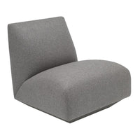 Manfred SF2090 Sofa