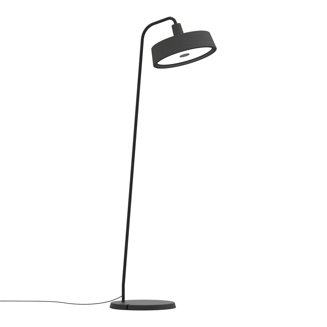 Soho 38 P Outdoor LED Floor Lamp
